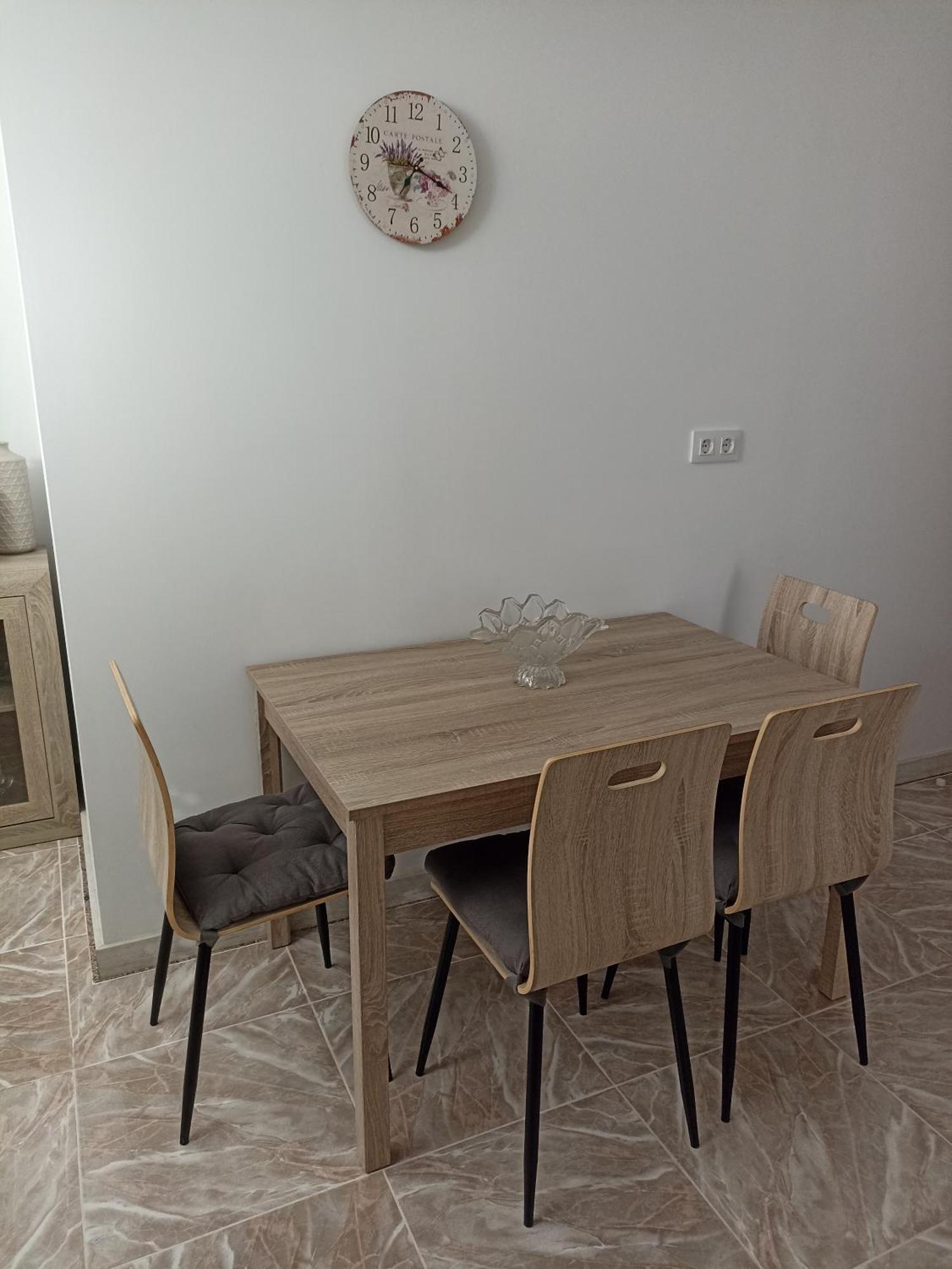 Apartamentos Yeik 101 Muxía Extérieur photo